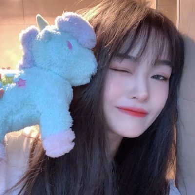 傻瓜与睡美人
