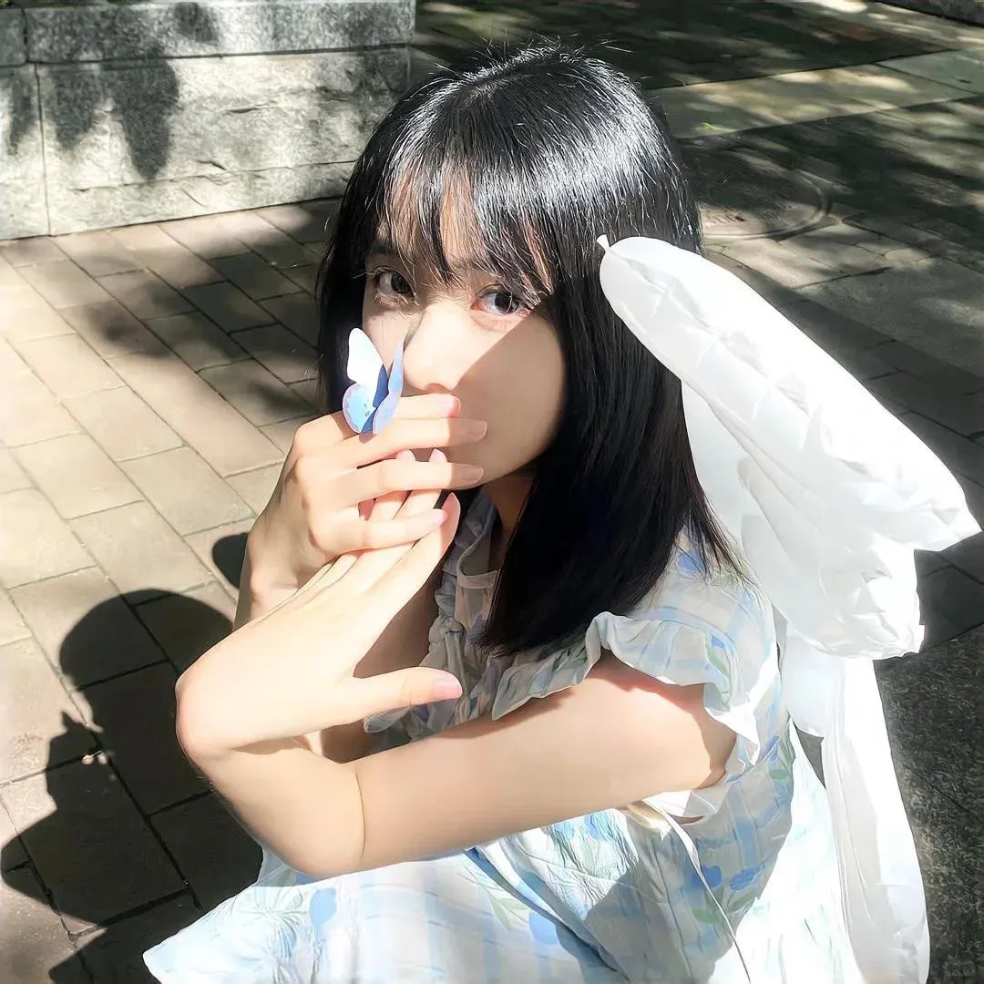 爱情炸弹