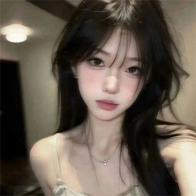 极右青年
