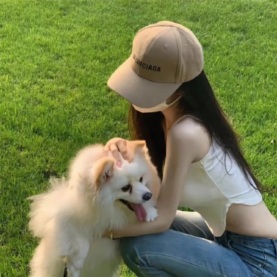 第三个妈妈