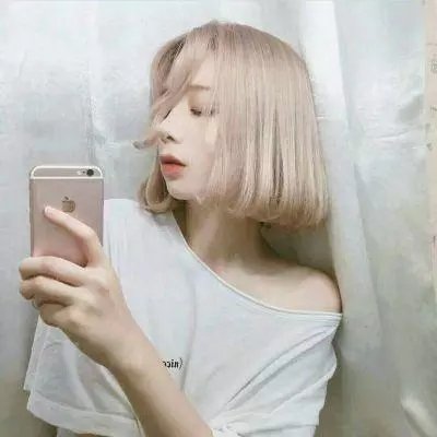 血玫瑰