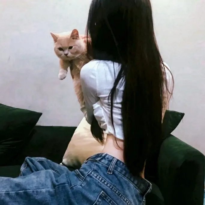 小鬼历险记