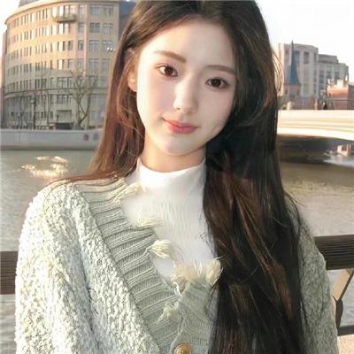 倾听2011