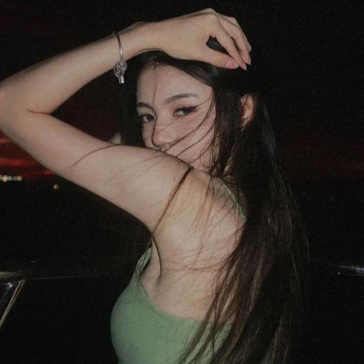 飞龙引凤