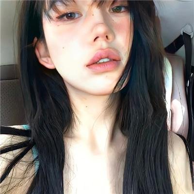 黑桃皇后