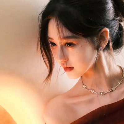 恶棍少爷别碰我