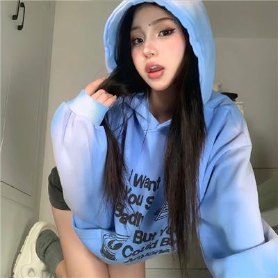 黑色灵魂