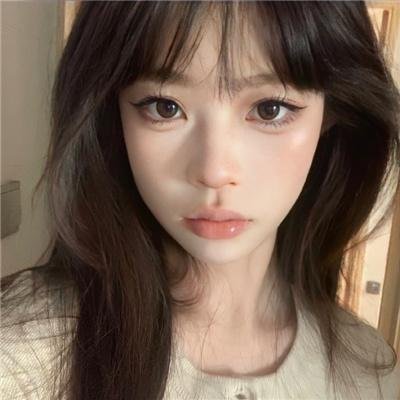 无名浪子心