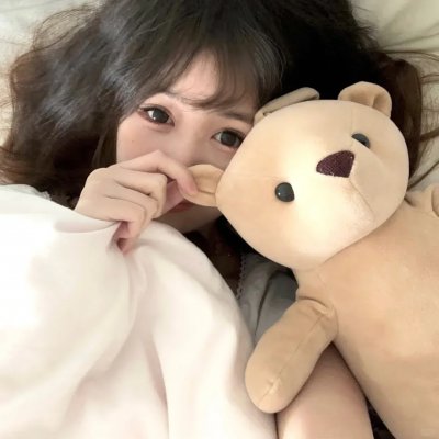 被沉默的女人
