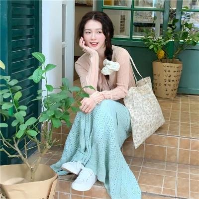 龙与地下城:秽恶之书